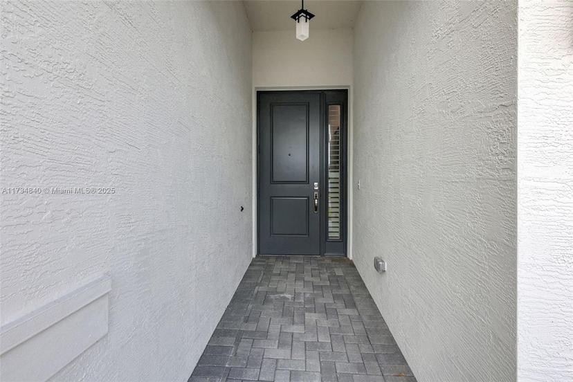 Picture of 13597 SW Oceanus Blvd, Port St. Lucie FL 34987