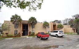 Picture of 4231 NW 19Th St # 256, Lauderhill, FL 33313