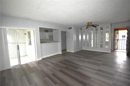 Picture of 4231 NW 19Th St # 256, Lauderhill, FL 33313