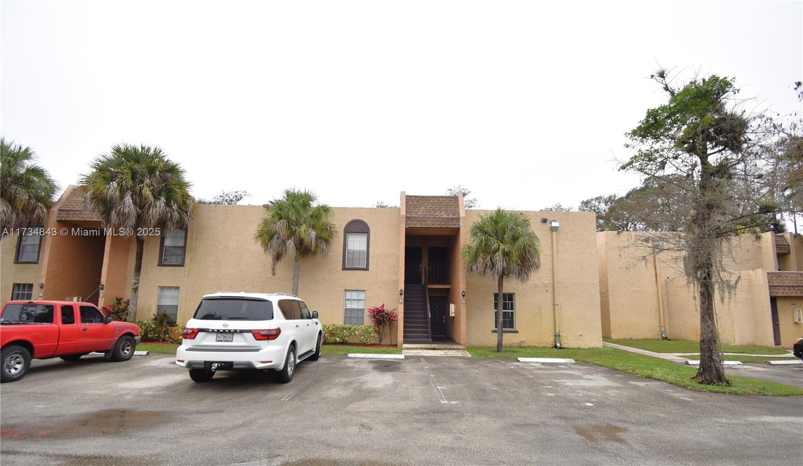 Picture of 4231 NW 19Th St # 256, Lauderhill, FL 33313