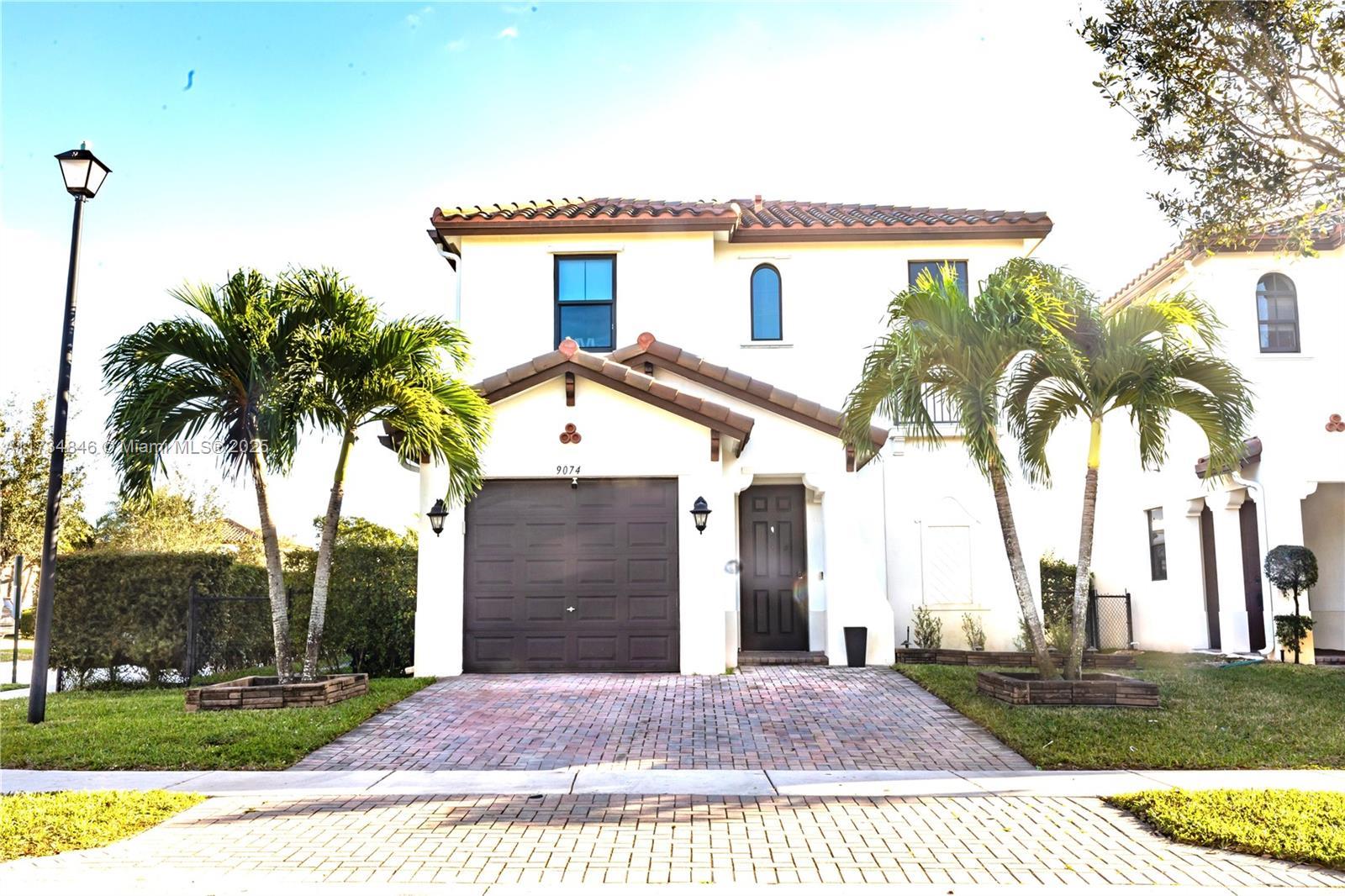 Picture of 9074 SW 36Th St, Miramar, FL 33025