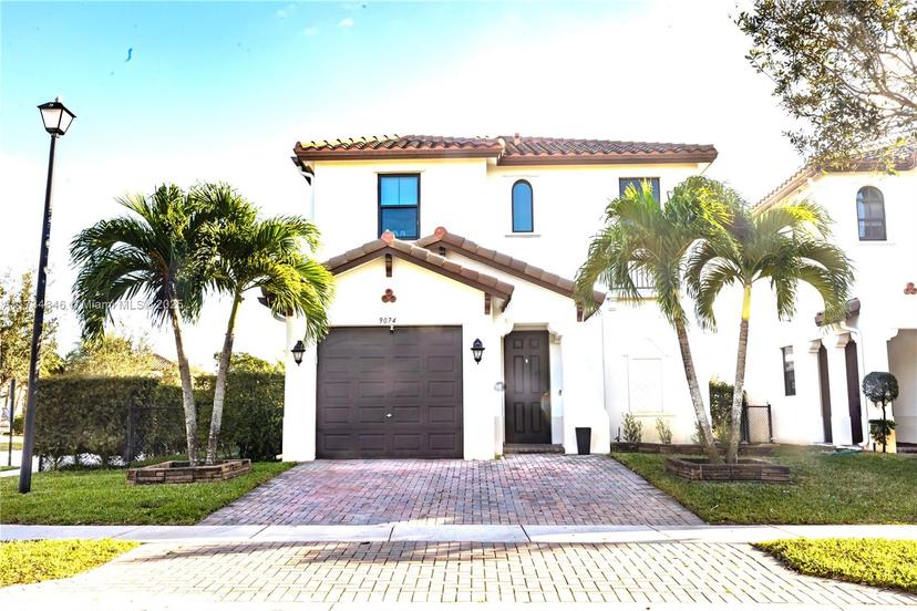 Picture of 9074 SW 36Th St, Miramar FL 33025