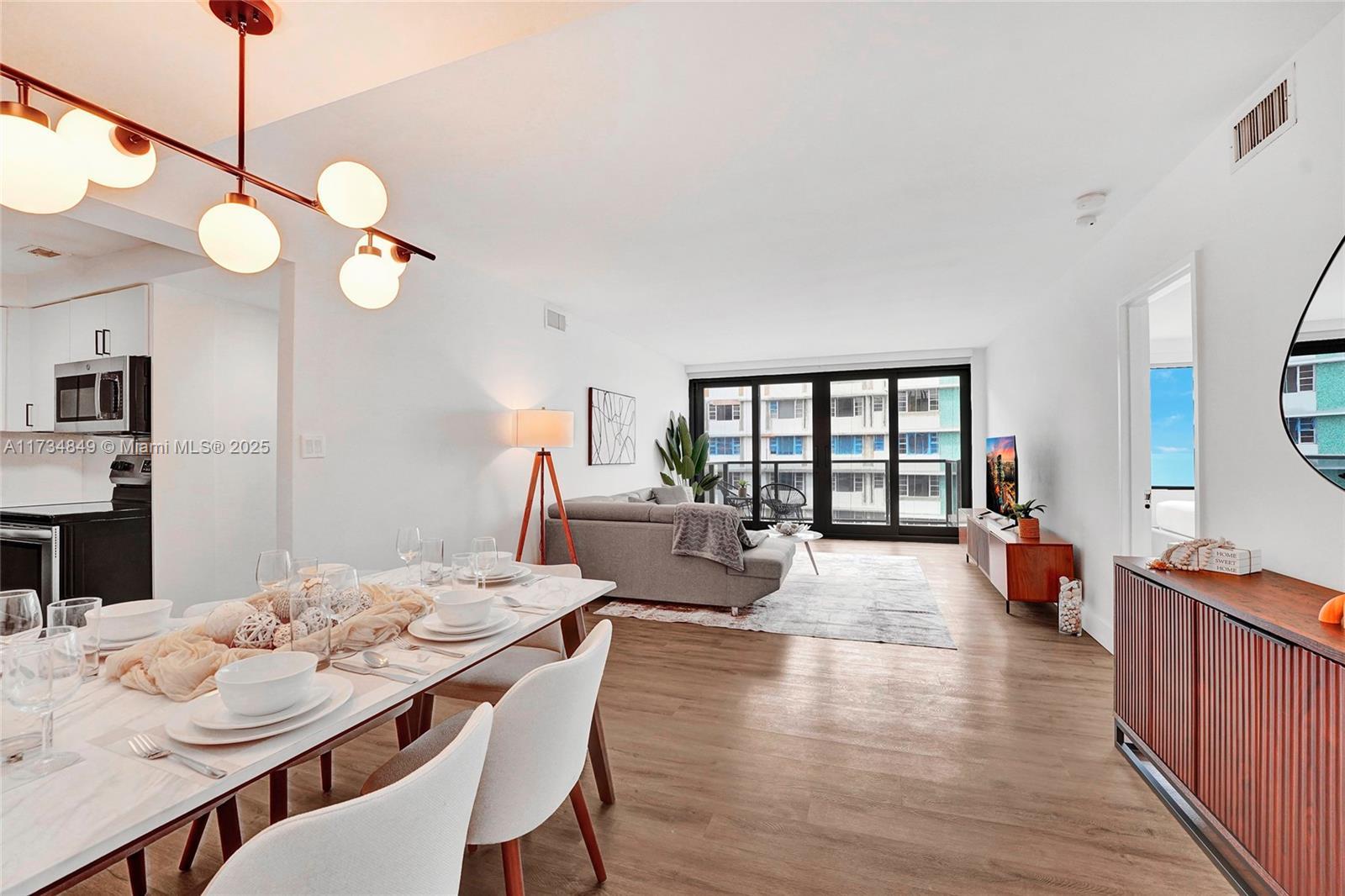Picture of 5225 Collins Ave # 1606, Miami Beach, FL 33140