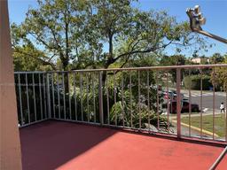 Picture of 10801 SW 109Th Ct # D316, Miami, FL 33176