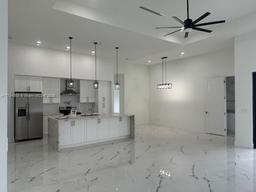 Picture of 4304 NW 27Th Ln, Cape Coral, FL 33993