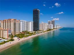 Picture of 2080 S Ocean Dr # 312, Hallandale Beach, FL 33009