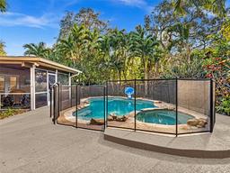 Picture of 5850 SW 37Th Ave, Dania Beach, FL 33312