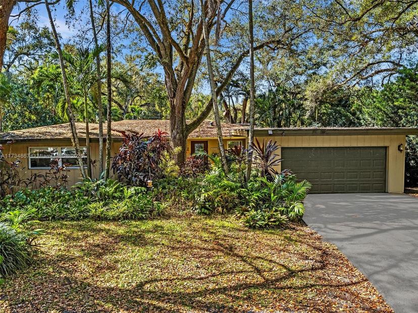 Picture of 5850 SW 37Th Ave, Dania Beach FL 33312