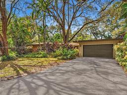 Picture of 5850 SW 37Th Ave, Dania Beach, FL 33312