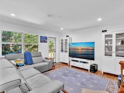 Picture of 5850 SW 37Th Ave, Dania Beach, FL 33312