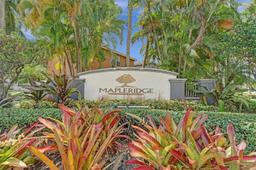 Picture of 3829 SW 51St St, Hollywood, FL 33312