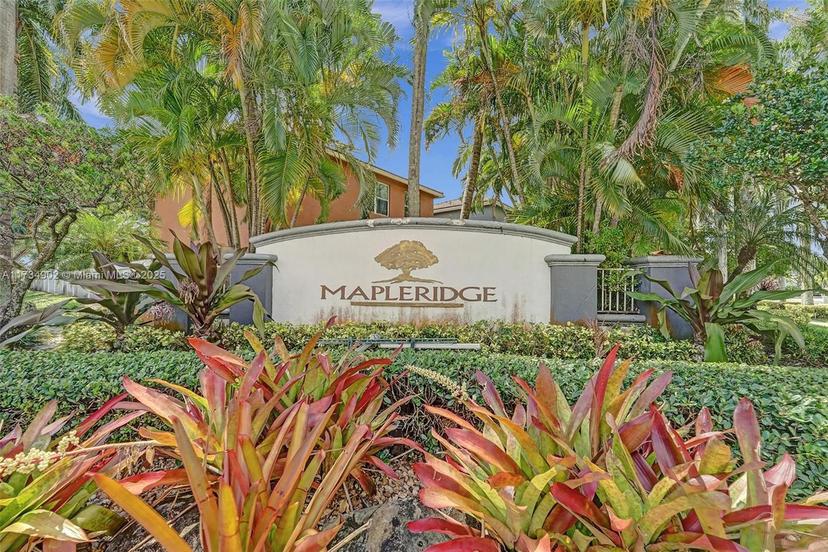Picture of 3829 SW 51St St, Hollywood FL 33312