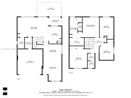 Picture of 3829 SW 51St St, Hollywood, FL 33312