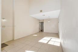 Picture of 3829 SW 51St St, Hollywood, FL 33312