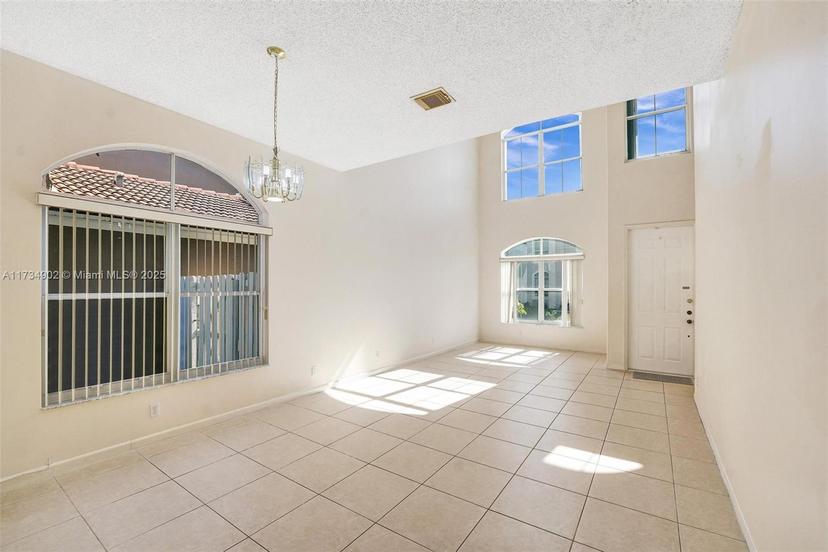 Picture of 3829 SW 51St St, Hollywood FL 33312