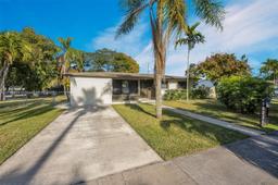 Picture of 10225 Marlin Rd, Cutler Bay, FL 33157