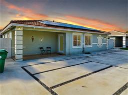 Picture of 27654 SW 132Nd Pl, Homestead, FL 33032