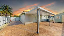 Picture of 27654 SW 132Nd Pl, Homestead, FL 33032