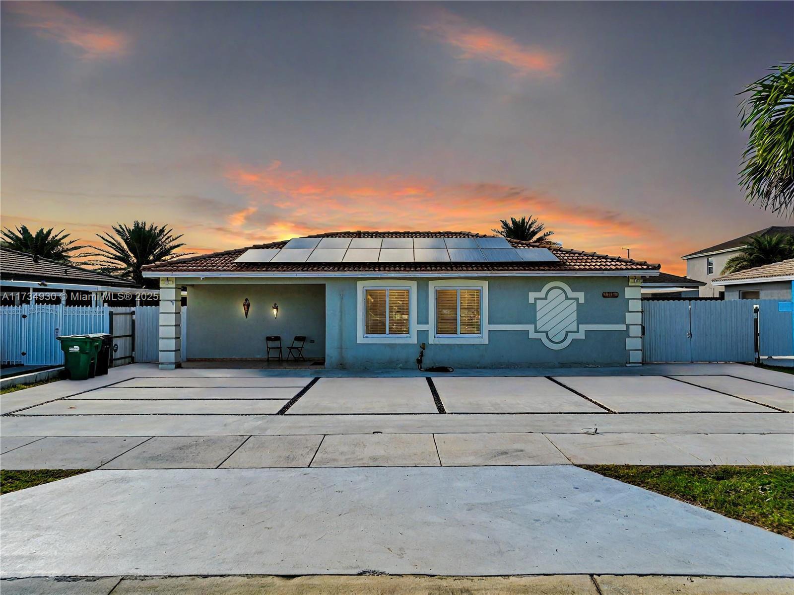 Picture of 27654 SW 132Nd Pl, Homestead, FL 33032