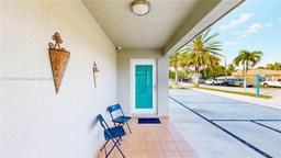Picture of 27654 SW 132Nd Pl, Homestead, FL 33032