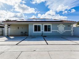 Picture of 27654 SW 132Nd Pl, Homestead, FL 33032