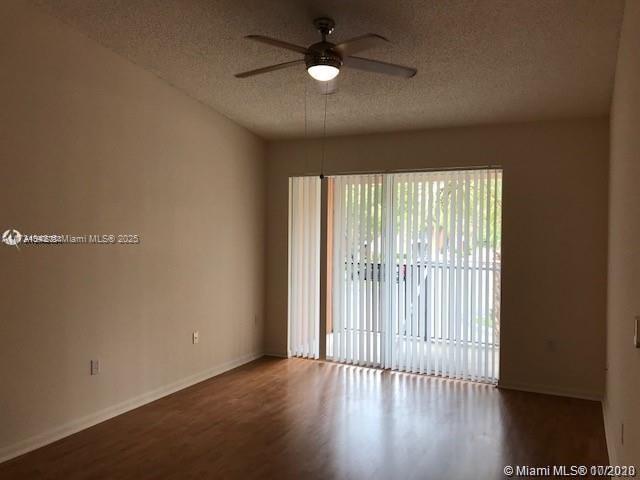 Picture of 8040 N Nob Hill Rd # 208, Tamarac FL 33321