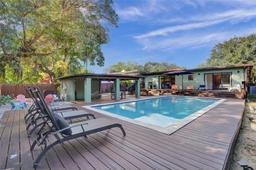 Picture of 156 NW 90Th St, El Portal, FL 33150