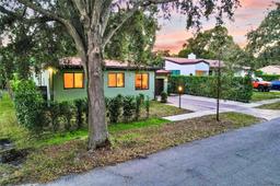 Picture of 156 NW 90Th St, El Portal, FL 33150