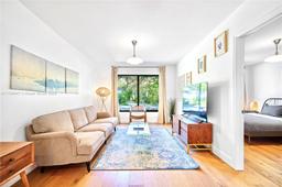 Picture of 156 NW 90Th St, El Portal, FL 33150