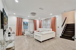 Picture of 18060 SW 11Th Ct, Pembroke Pines, FL 33029