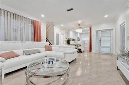 Picture of 18060 SW 11Th Ct, Pembroke Pines, FL 33029