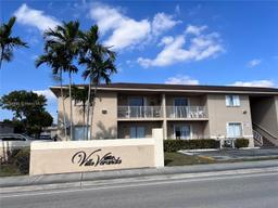 Picture of 7865 W 30Th Ct # 206, Hialeah, FL 33018