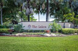 Picture of 531 Stonemont Dr, Weston, FL 33326