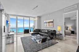 Picture of 15811 Collins Ave # 1703, Sunny Isles Beach, FL 33160