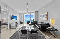 Picture of 15811 Collins Ave # 1703, Sunny Isles Beach, FL 33160
