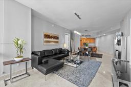 Picture of 15811 Collins Ave # 1703, Sunny Isles Beach, FL 33160