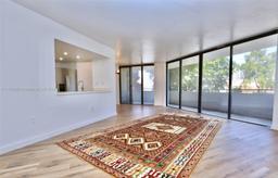 Picture of 21075 NE 34Th Ave # 205, Aventura, FL 33180
