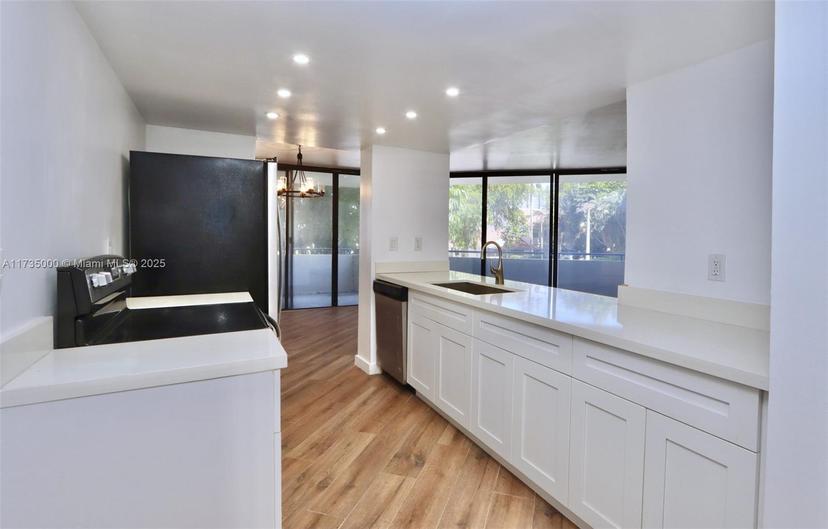 Picture of 21075 NE 34Th Ave # 205, Aventura FL 33180