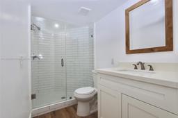 Picture of 21075 NE 34Th Ave # 205, Aventura, FL 33180