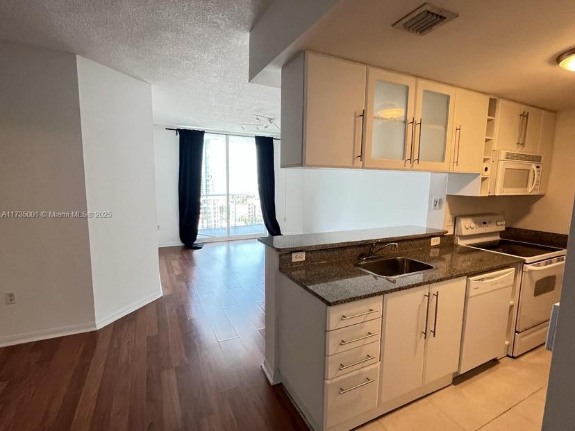 Picture of 275 NE 18Th St # 1601, Miami FL 33132