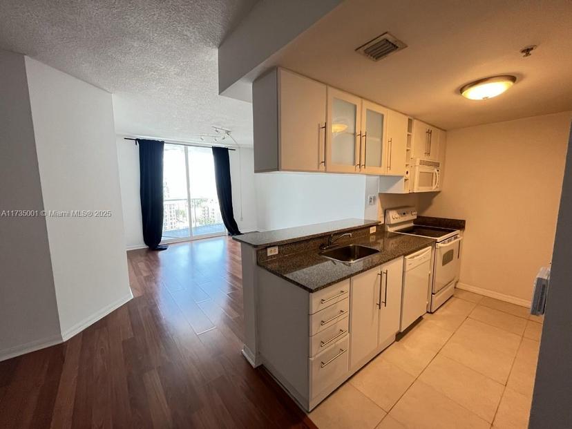 Picture of 275 NE 18Th St # 1601, Miami FL 33132