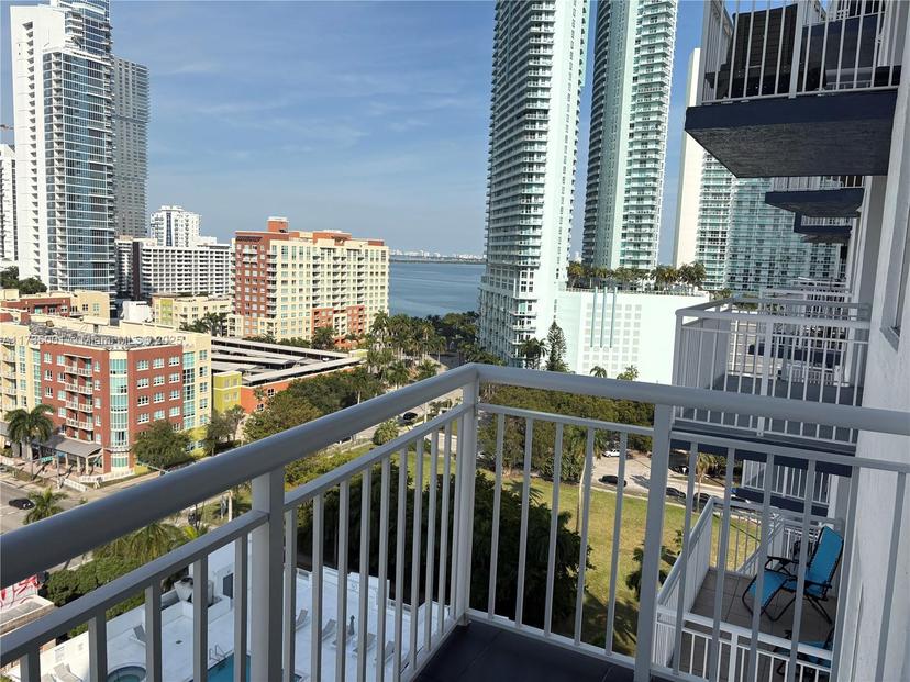 Picture of 275 NE 18Th St # 1601, Miami FL 33132