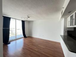 Picture of 275 NE 18Th St # 1601, Miami, FL 33132