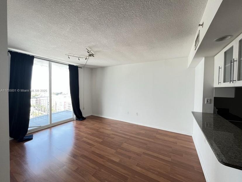 Picture of 275 NE 18Th St # 1601, Miami FL 33132