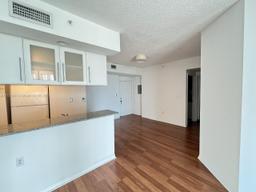 Picture of 275 NE 18Th St # 1601, Miami, FL 33132