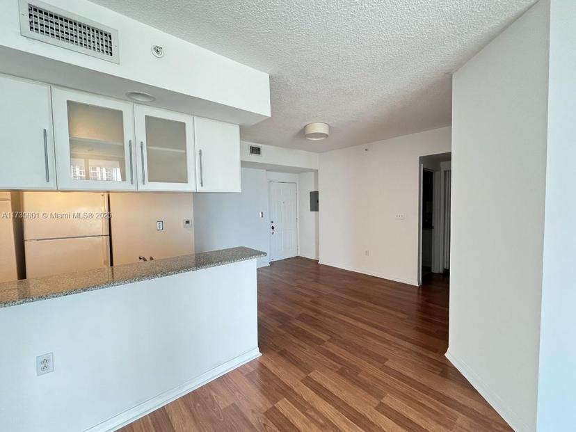 Picture of 275 NE 18Th St # 1601, Miami FL 33132