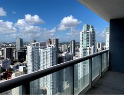 Picture of 50 Biscayne Blvd # 4609, Miami, FL 33132