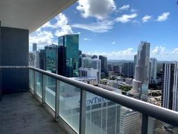 Picture of 50 Biscayne Blvd # 4609, Miami, FL 33132