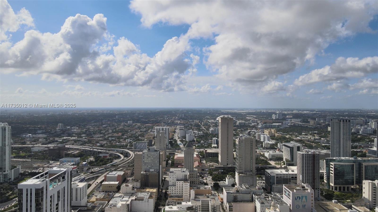 Picture of 50 Biscayne Blvd # 4609, Miami, FL 33132