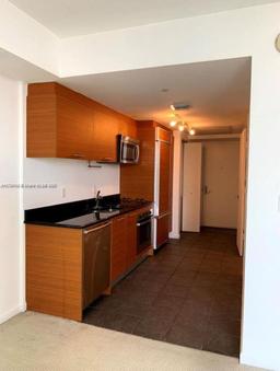 Picture of 50 Biscayne Blvd # 4609, Miami, FL 33132